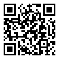 和女明星一起：历练诸天！ 木木沐沐