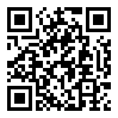 我在平安京，成为传说剑圣 爱潜水的咸鱼猫