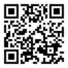 鬼玩人：不装了，恶人们我是恶鬼 旗匠