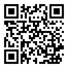 原神：开局签到伦语，我无敌了 漆黑的