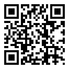 五人守国门：开局十万大雪龙骑！ 梦里三千客