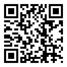 开局重审焚书坑儒 马中貂蝉