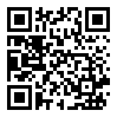 惊悚游戏：开局召唤三千鬼兵壮胆 旺仔不橙