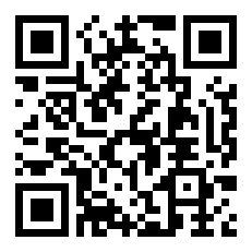 玄幻：我有一个聚宝盆 观宇者