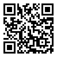 诡异入侵：异界装逼指南 七罪贪婪