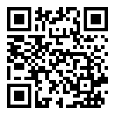 玄幻：我的弟子都是动漫人物！ 维多利加加加