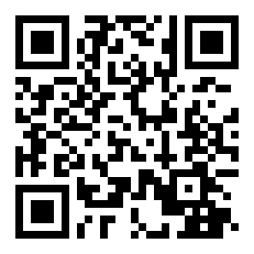 游戏王：开局盖五后场，致郁全球 嬗变