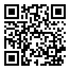 开局一家店：我，无敌！ 布衣青衫