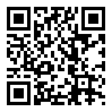 我，开局巅峰等级9999级！ 楼飞青炎