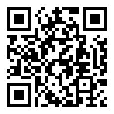 无限之从盾娘世界开始崛起 我差点就信了