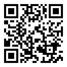 盗墓：开局成尸蟞，全靠吞噬骂街 Q浪里个浪