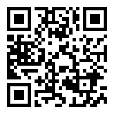 酒剑仙：我在异能学院教御剑 十里白昼