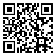 反杀女帝，从躺平开始 笑风