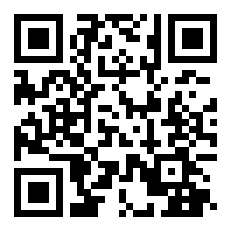 娱乐从打得一拳开免得百拳来开始 专攻娱乐