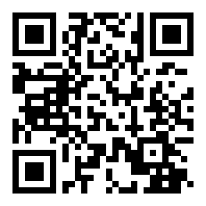 围棋∶开局绝艺大杀四方！ 火焰