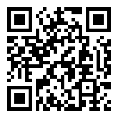 校草排行榜，曝光了低调扮丑的我 孔主号