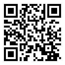 四合院：从民间收藏古董开始 冷颜