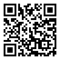 精灵：出山后，我破败王身份曝光 牛奶花生