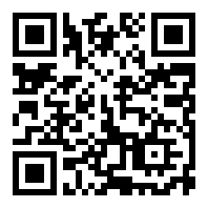宠兽全放养？我被御兽金榜曝光了 天选神抽