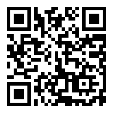 夜闯校花宿舍:别怕，你旁边有鬼 咸鱼罢了