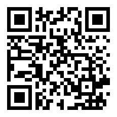 分身是雷电将军，我养成了老婆！ 会动的石头