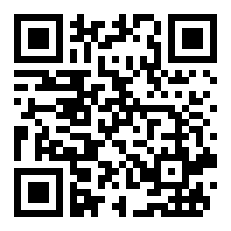 网游三国：开局满级号转超神天赋 差半步