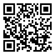 成为反派，女主居然不按套路出牌 会飞的母鸡