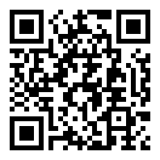 惊悚游戏：这大哥能处没事他也上 哈尔的移动城堡