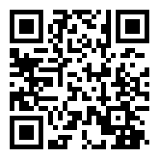 武侠：我打造了全民修仙时代 小小虫