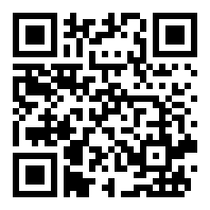 在线等，急！女儿打死老虎怎么判 凉水养鱼