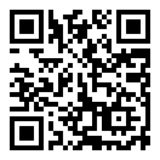 娱乐：开局我只想扑街啊 无尘仙