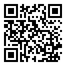 四合院：从一分钱秒杀开始 派小星0