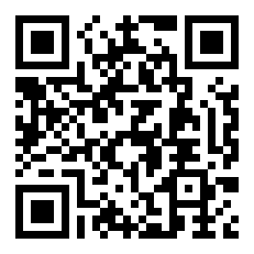 武侠：邻居宁采臣，签到神象镇狱 求生求铁牛