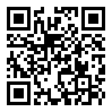 疯了吧，你管这叫蛇? 忘川风华