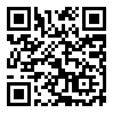 开局召唤东方神明：九州复苏！ 九命啊