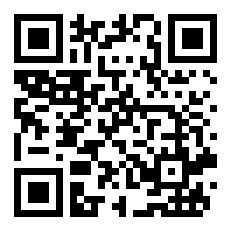 直播：吹牛一天赚一亿，被曝光了 冲天一炮