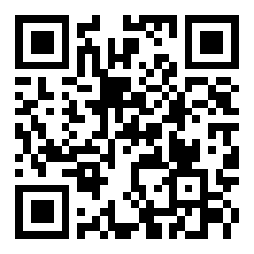 洪荒：我苟圣直播怒怼三教圣人 失失失去感情了