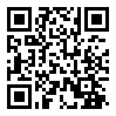 宿舍烧香:我真不是算命先生 随意随心