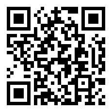 直播：和综漫分身建立地府 我不想长大66