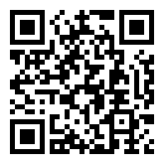 女儿连线未来，给我送来八门遁甲 天选神抽