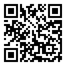 直播上战场，开局连麦陈警官 白大雪奶