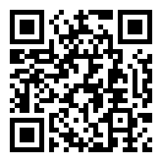 四合院:开局秦淮茹要和我换房 百里不守约