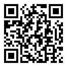 娱乐：开局成了麦麦的学长 苏小弟