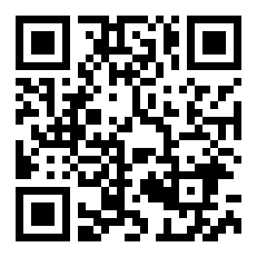 老师请个假：妖族杀过来了 李白不太白