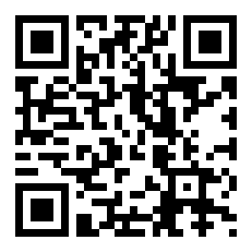 全球觉醒：被动模拟器从小法开始 娱乐新芒