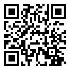 开局继承道家 大神候选人