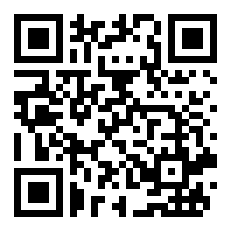 忍界：我有人生模拟器 静静小花