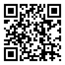 一首删了吧，唱醒天下苦情人 暮色而殊