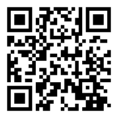 说好的手工耿，你这机甲咋回事？ 西元0713