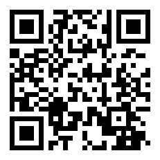 娱乐：开局和大明星相亲 可耶